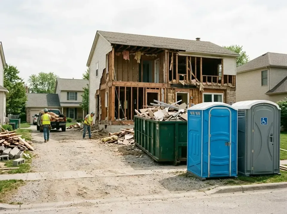 home-renovation-demolition-sit-010 — frequently asked questions, Portable Toilet & Dumpsters Rental in Presque Isle, ME